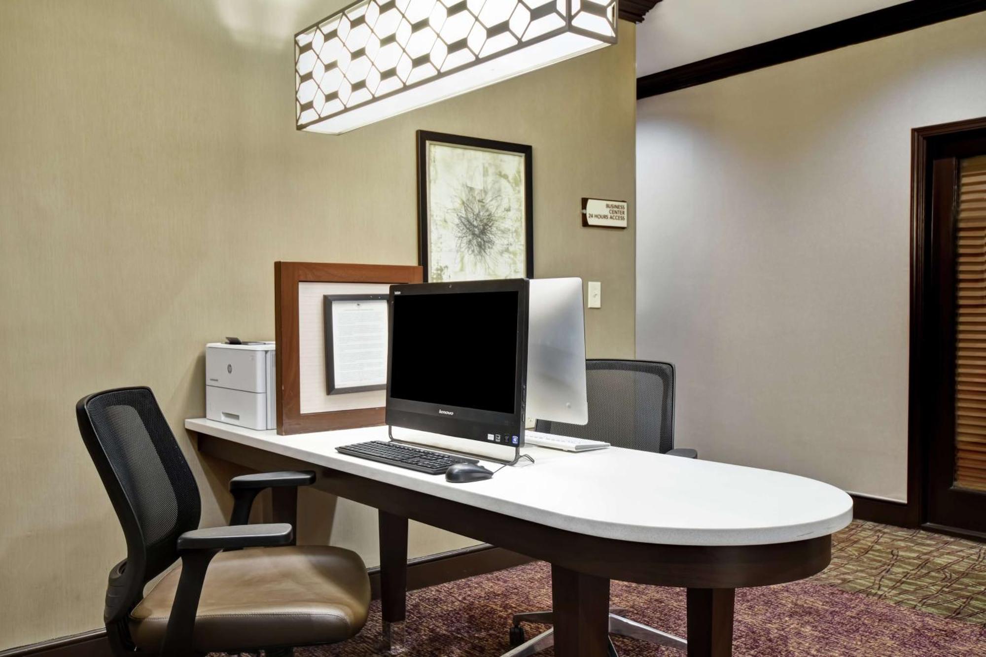 Homewood Suites By Hilton Atlanta-Galleria/Cumberland Smyrna Extérieur photo