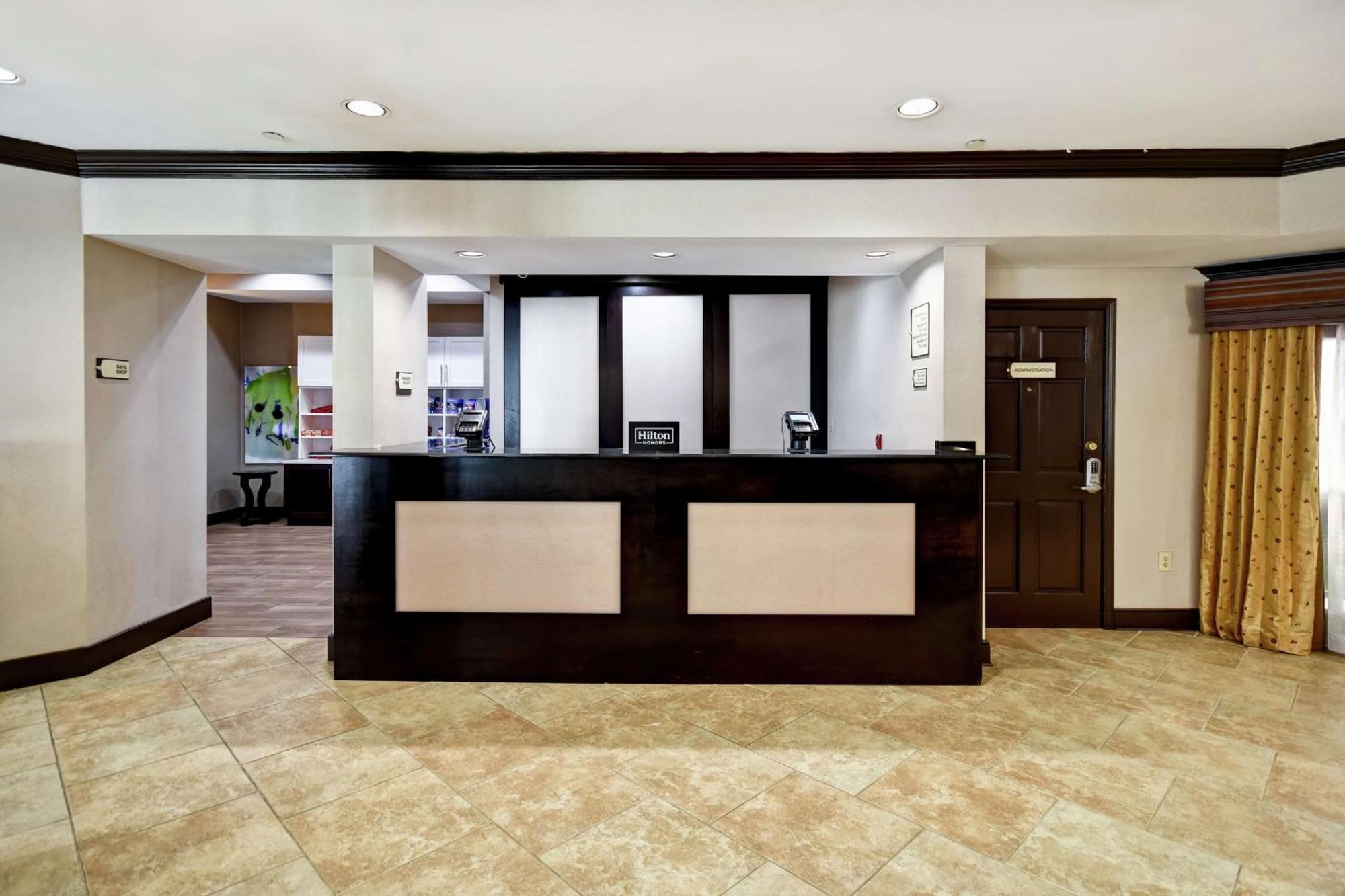 Homewood Suites By Hilton Atlanta-Galleria/Cumberland Smyrna Extérieur photo