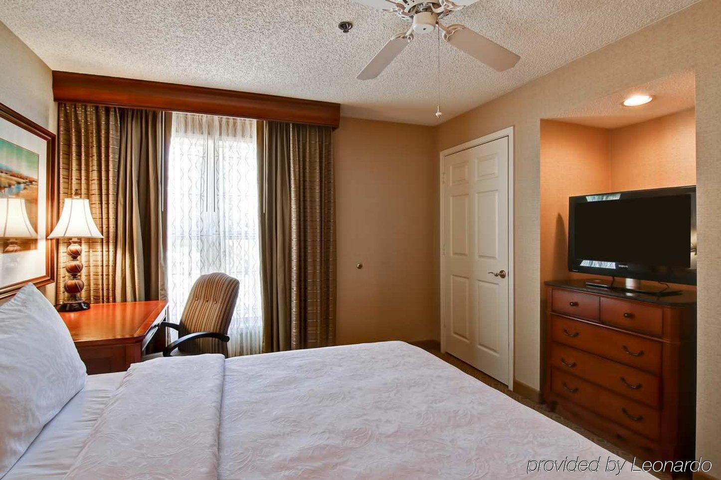 Homewood Suites By Hilton Atlanta-Galleria/Cumberland Smyrna Extérieur photo