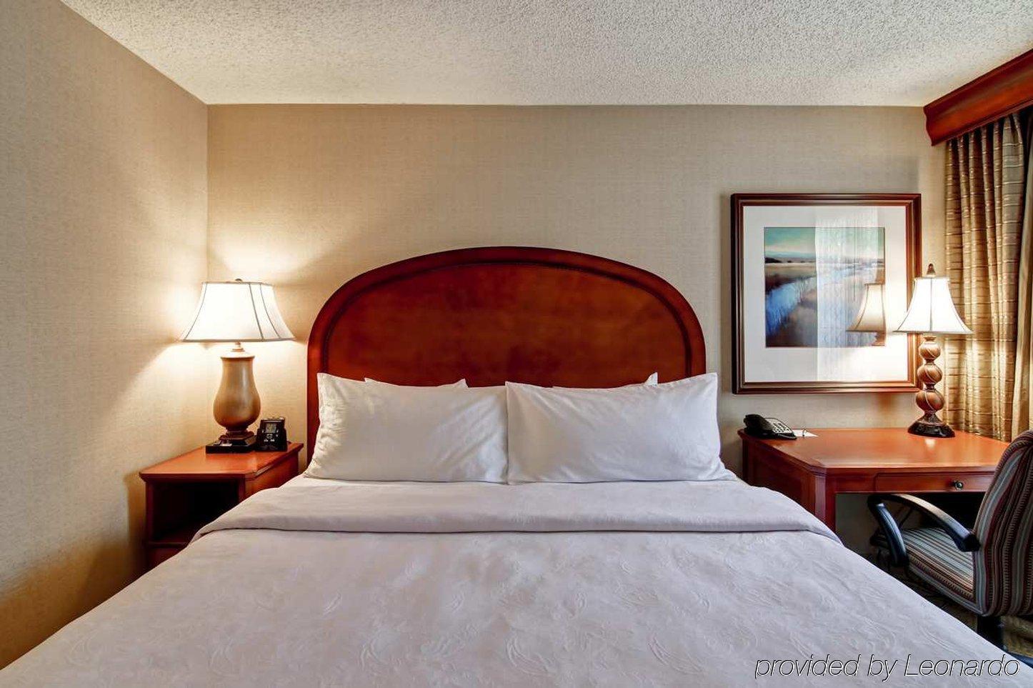 Homewood Suites By Hilton Atlanta-Galleria/Cumberland Smyrna Extérieur photo