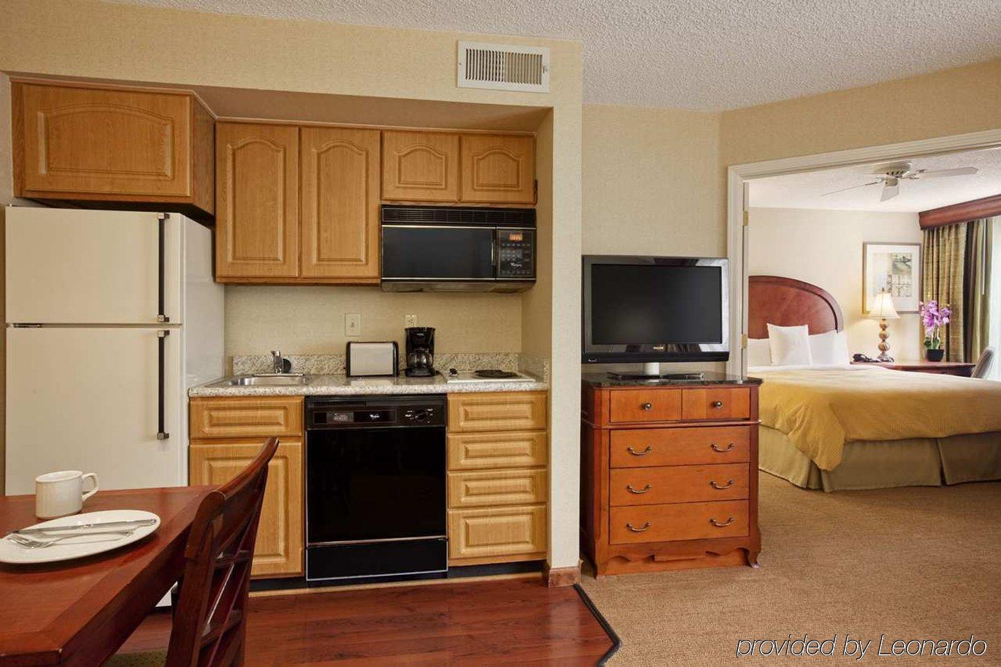 Homewood Suites By Hilton Atlanta-Galleria/Cumberland Smyrna Extérieur photo