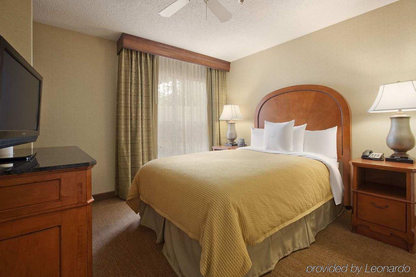 Homewood Suites By Hilton Atlanta-Galleria/Cumberland Smyrna Extérieur photo