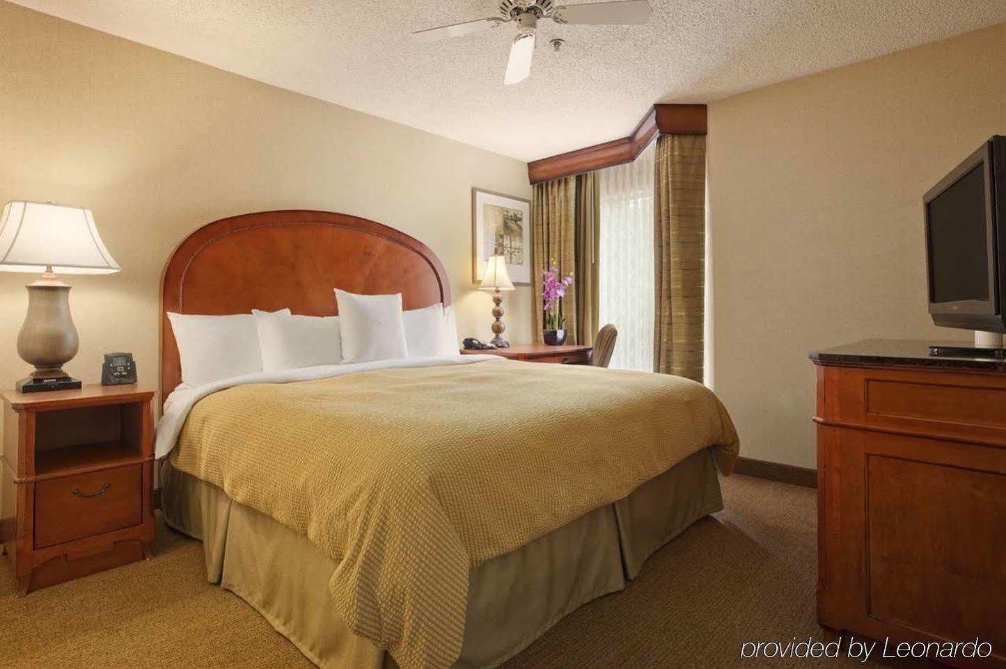 Homewood Suites By Hilton Atlanta-Galleria/Cumberland Smyrna Extérieur photo